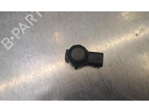 Electronic module MERCEDES-BENZ GLC (X254) 200 4-matic (254.651) | BP40483595M83 - Image 6