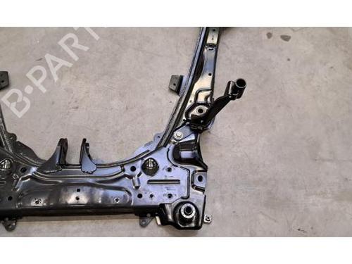 Subframe DACIA DUSTER (PYM_, PYN_) 1.6 HYBRID 140 | BP35777898M9  - Image 9