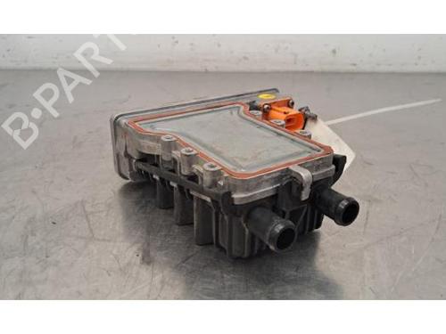 Other AUDI Q3 Sportback (F3N) 45 TFSI e | BP29871988O1 