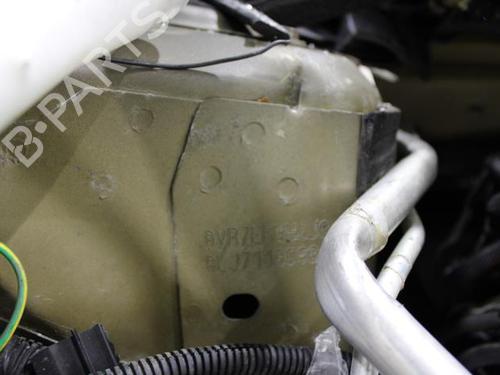 ABS pump CITROËN BERLINGO Box Body/MPV (K9) 1.5 BlueHDi 130 | BP32632890M43