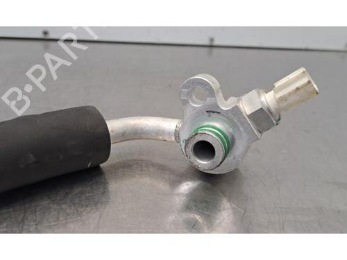 AC pipe VOLVO EX30 (416) Electric | BP39905592M126 - Image 5