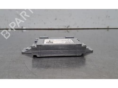 Electronic module BMW X3 (G01, F97, G08) xDrive 20 i | BP37225373M83 - Image 5