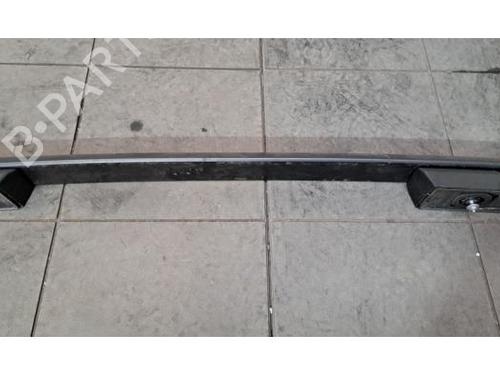 Other DACIA SANDERO III 1.0 TCe 90 | BP34269001O1  - Image 6