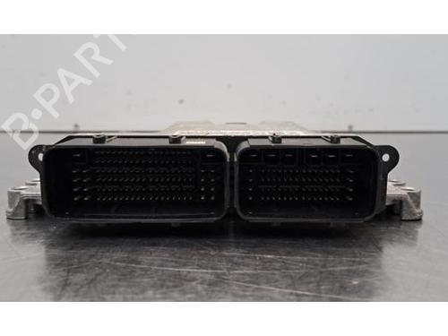Engine control unit (ECU) CITROËN JUMPY III Van (V_) 1.5 BlueHDi 120 | BP38039388M57 - Image 3