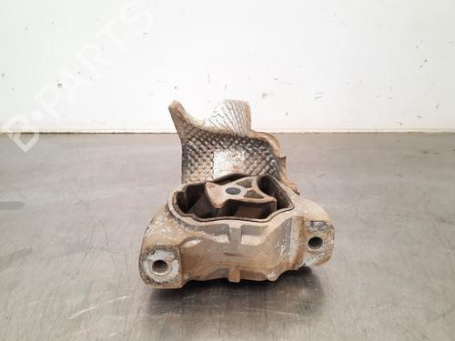 Gearkasseophæng LAND ROVER DISCOVERY SPORT (L550) 2.0 D 4x4 (150 hp) 17564953