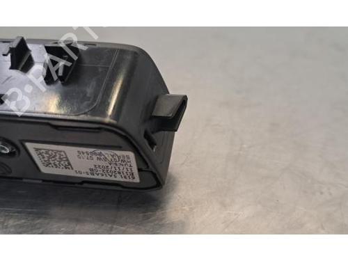 Headlight switch BMW 1 (F40) 116 i | BP40285062I24 - Image 5