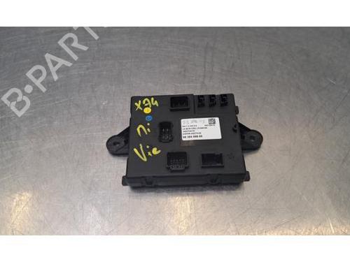 Used Electronic module Electronic module 37453979 37453979
