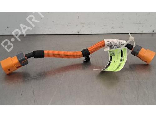 Used Cable Cable PEUGEOT 308 III (FB_, FH_, FP_, F3_, FM_) e-308 (FMZKWZ) (156 hp) 30651402 30651402