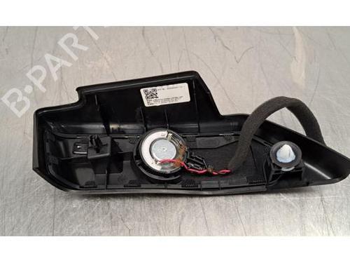 Speaker LAND ROVER RANGE ROVER SPORT III (L461) 3.0 D350 MHEV AWD | BP28120671E2 
