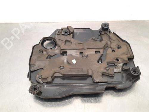 Upper protection AUDI Q3 Sportback (F3N) 35 TDI | BP23585085M93