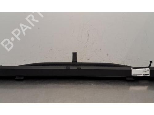 Rear parcel shelf BMW 3 Touring (G21, G81) 320 d Mild-Hybrid xDrive | BP40070896C85 - Image 3