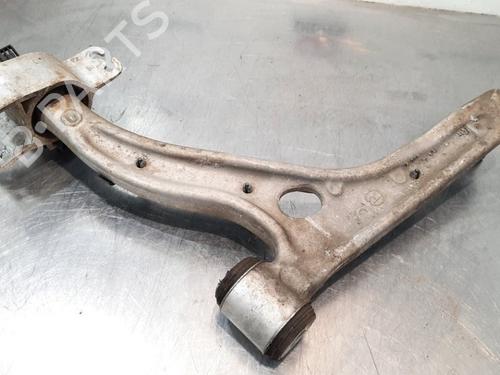 Right front suspension arm MERCEDES-BENZ CLA Coupe (C117) CLA 180 CDI / d (117.312) | BP10895555M13 