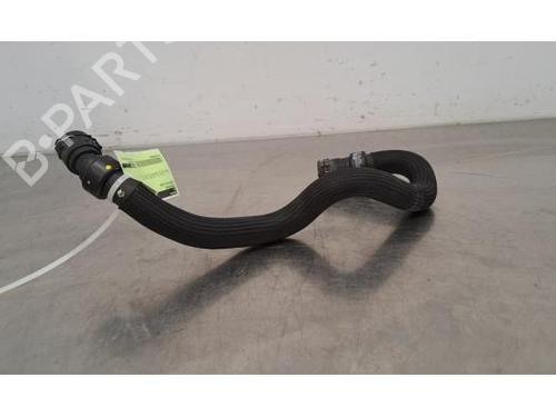 Used Pipe PEUGEOT 308 III (FB_, FH_, FP_, F3_, FM_) PureTech 130 (FPHNSL, FPHNST) (131 hp) 27168584