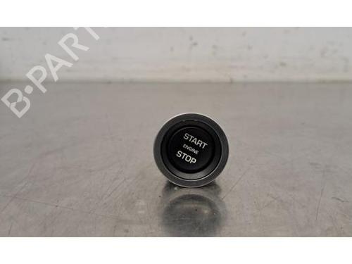 Used Other LAND ROVER RANGE ROVER SPORT II (L494) 3.0 SDV6 4x4 (306 hp) 29701288