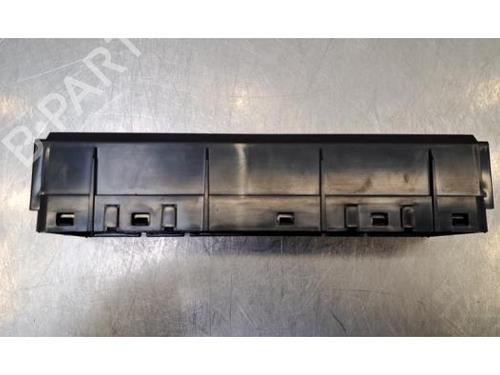 Electronic module CHEVROLET BOLT EV | BP37162120M83 - Image 3