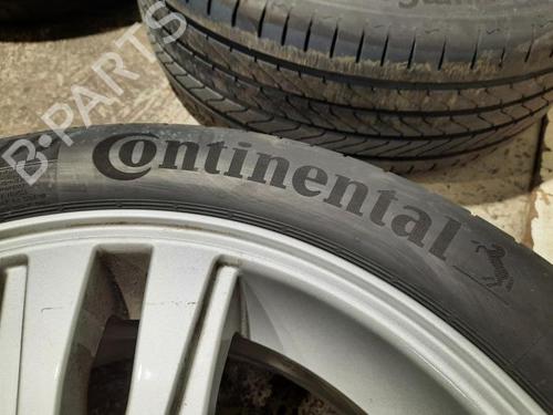 Felg MG MG 4 (EH32) EV XPOWER All-wheel Drive | BP31633754C45 