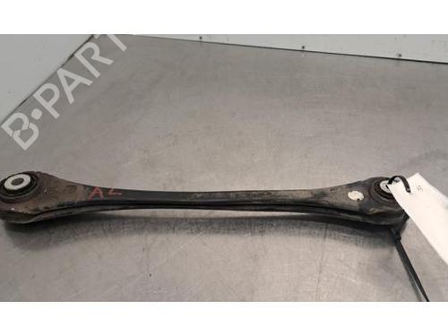 Used Left rear suspension arm Left rear suspension arm AUDI Q5 (FYB, FYG) SQ5 TFSI quattro (354 hp) 40284944 40284944
