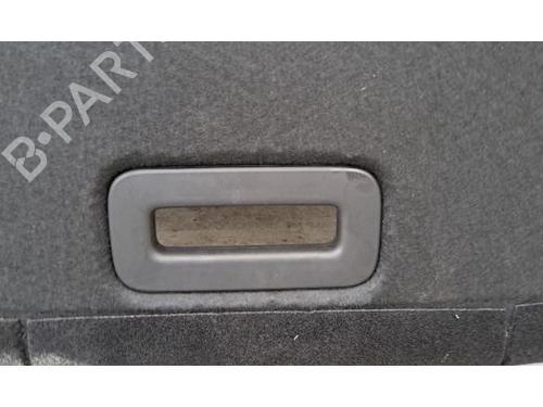 Fundo do compartimento da mala RENAULT AUSTRAL E-TECH 200 Hybrid (HGM2) | BP37083009I33 - Image 4