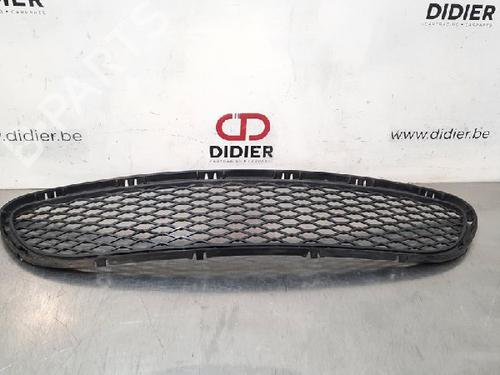 Used Grille BMW 3 (E90) 318 d (143 hp) 15020188