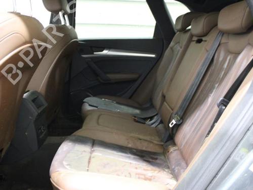 Camera AUDI Q5 (FYB, FYG) 30 TDI Mild Hybrid | BP34272581E14  - Image 21