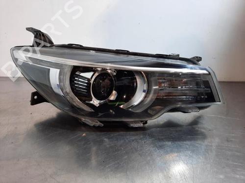 Full front MG MG ZS SUV (AZS1) EV (CSA7001) | BP29343896S1  - Image 18