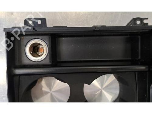 Cup/Object holder LAND ROVER RANGE ROVER EVOQUE (L538) 2.0 D 4x4 | BP38606465I37 - Image 4