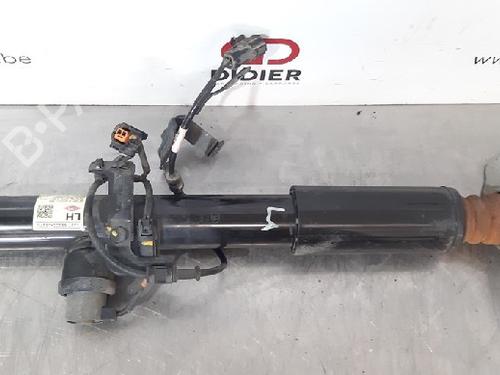 Left rear shock absorber KIA STINGER (CK) 3.3 T-GDI 4WD | BP10879541M18 