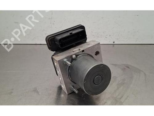ABS pump FORD TRANSIT CUSTOM V362 Van (FY, FZ) 2.0 EcoBlue | BP37529532M43 - Image 4