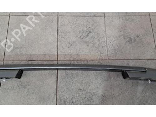 Other DACIA SANDERO III 1.0 TCe 90 | BP34269001O1  - Image 13