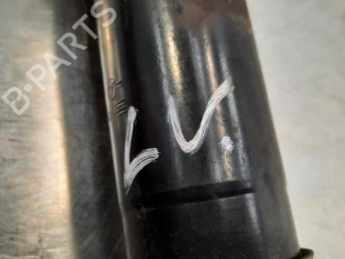 Left front shock absorber MERCEDES-BENZ SPRINTER 5-t Van (B907) 519 CDI (907.653, 907.655, 907.657) | BP23621526M16 