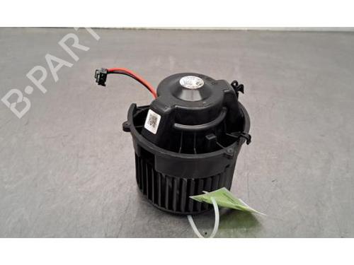 Heater blower motor MINI MINI (F55) Cooper | BP29195538M62 