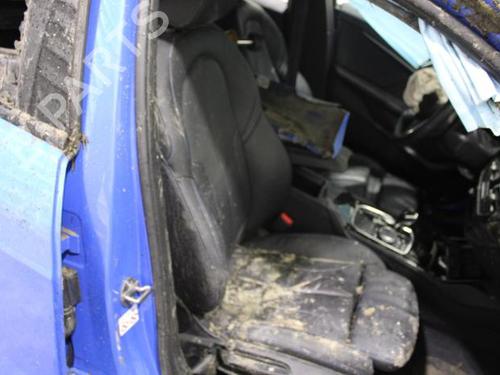 Electronic module BMW 2 Gran Coupe (F44) 218 i | BP16263203M83 