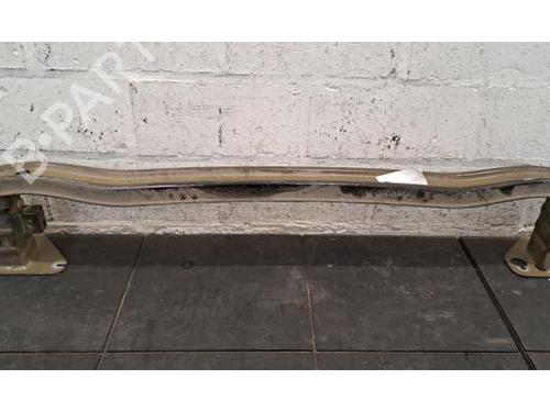 Køfangervange CITROËN C3 IV (CC_, CB_) 1.2 PureTech 100 (CCHPV4) (101 hp) 30365181