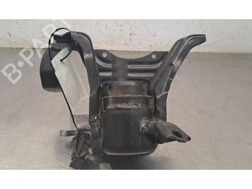 motorophng-lexus-ux-_aa1_-_ah1_-_ma1_-2018-33165348 main image