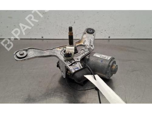 Used Front wiper motor Front wiper motor 37649104 37649104