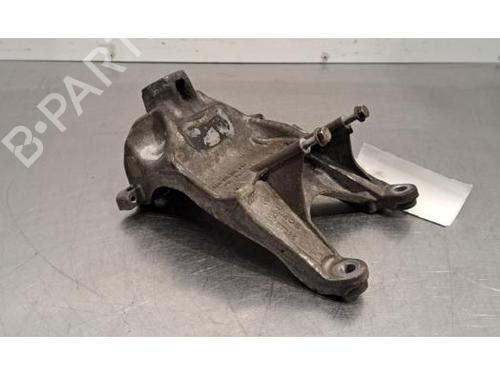Used Gearbox mount AUDI A4 B9 (8W2, 8WC) 2.0 TDI (150 hp) 32398732