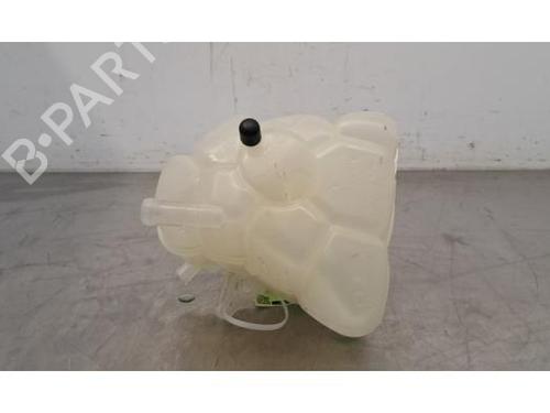 Expansion tank VOLVO XC60 II (246) D4 | BP29985028C120