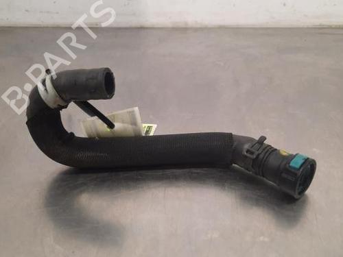 Used Pipe LAND ROVER RANGE ROVER SPORT II (L494) 3.0 SDV6 4x4 (306 hp) 23625962