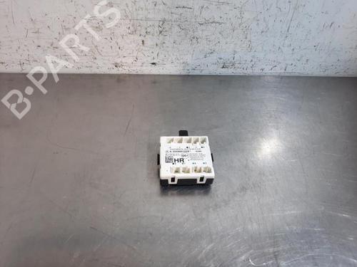 Used Electronic module MERCEDES-BENZ GLC Coupe (C253) 250 d 4-matic (253.309) (204 hp) 29643142