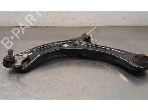 Used Left front suspension arm HYUNDAI IONIQ 5 (NE) EV (217 hp) 31154401