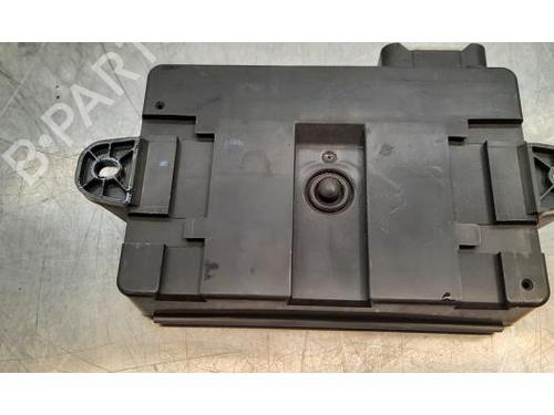 Elektronisk modul LAND ROVER RANGE ROVER SPORT II (L494) 3.0 SDV6 4x4 | BP25299312M83