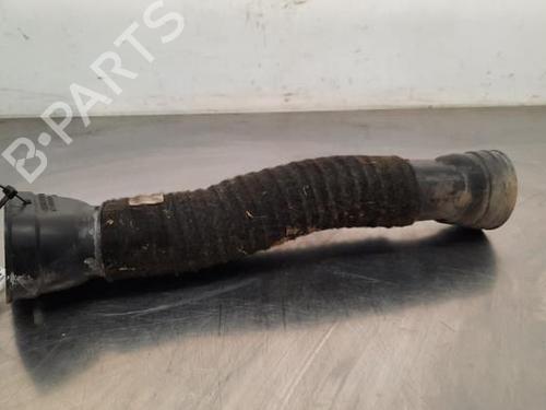 Used Pipe MERCEDES-BENZ X-CLASS (470) X 350 d 4-matic (470.252) (258 hp) 23609019