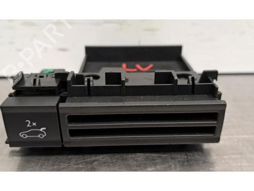 Spak kontakt PEUGEOT 3008 III (KA_, KB_, KC_) e-210 (KCZKZX) (213 hp) 32408268