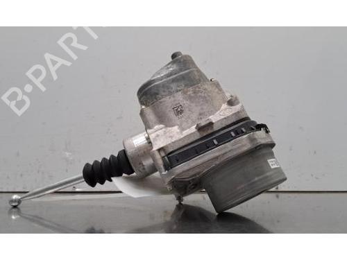 Servo brake AUDI Q4 E-TRON SUV (F4B) 45 quattro | BP37225611M42 - Image 9