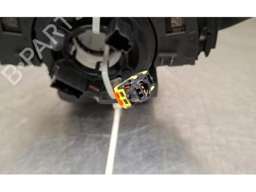 Ratstangsstang FORD FIESTA VII (HJ, HF) 1.0 EcoBoost Active | BP38318607I23 - Image 3