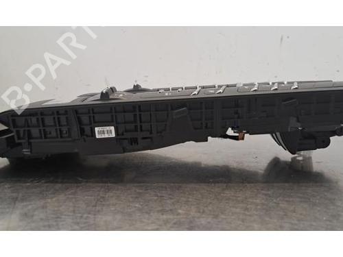 Climate control PORSCHE MACAN (95B) 3.0 S Diesel | BP39995272I5 - Image 9