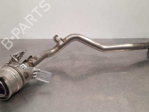 Used Pipe MERCEDES-BENZ A-CLASS Saloon (V177) A 220 d (177.114) (190 hp) 23595910