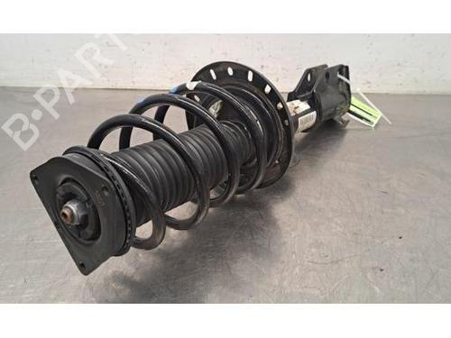 Right front shock absorber DS DS 3 / DS 3 CROSSBACK (UR_, UC_, UJ_) E-TENSE (UZZKXZ) | BP29045448M17 