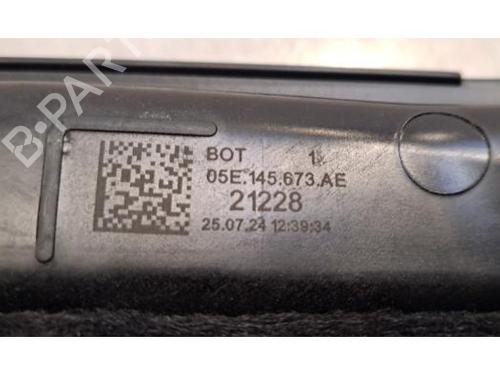 Pipe AUDI Q3 (F3B) 35 TFSI | BP35746502M125 - Image 4