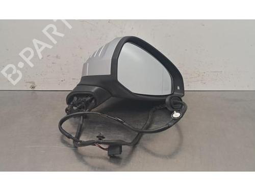 right-mirror-audi-a4-b9-avant-8w5-8wd-2015-29643000 main image